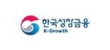 한국성장금융