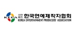 한국연예제작가협회